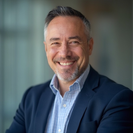 Liam Cartwright — australian online pokies expert