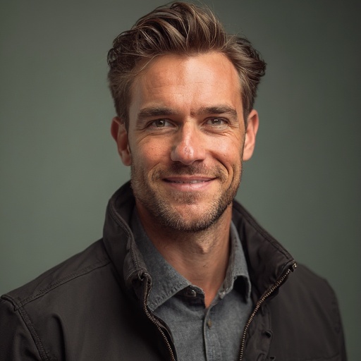 Chloe Rafferty — australian online pokies reviewer