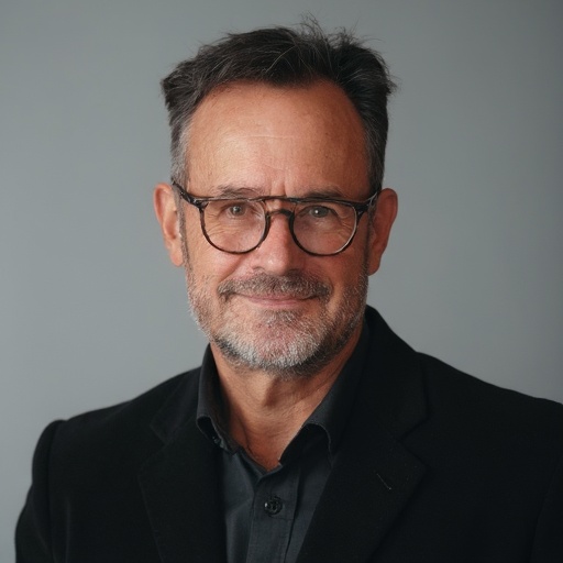 Margaret Holsworth — australian online pokies reviewer